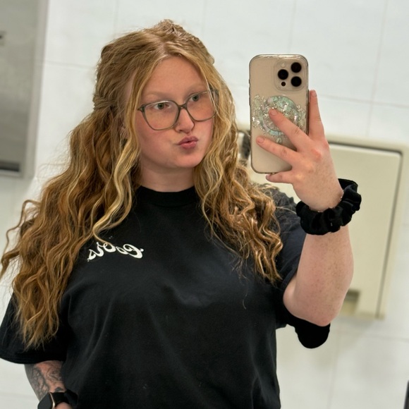 makyla_hudson